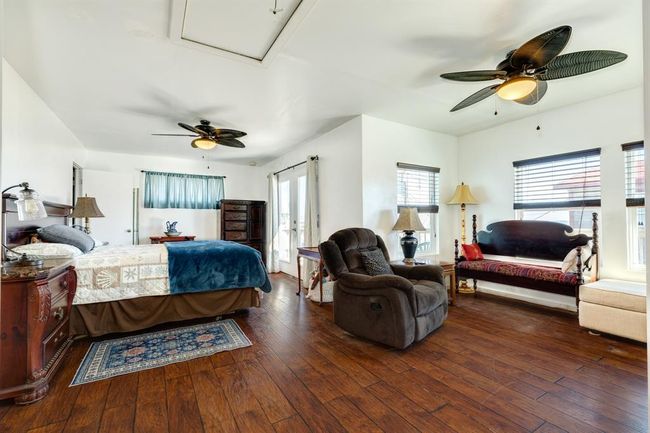 Current Primary Bedroom | Image 12
