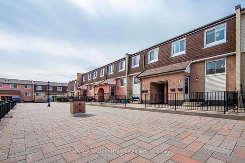 186-2170 Bromsgrove Rd, Mississauga, ON, L5J4J2 | Card Image