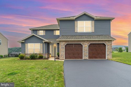 1133 Park Ave, DILLSBURG, PA, 17019-8516 | Card Image