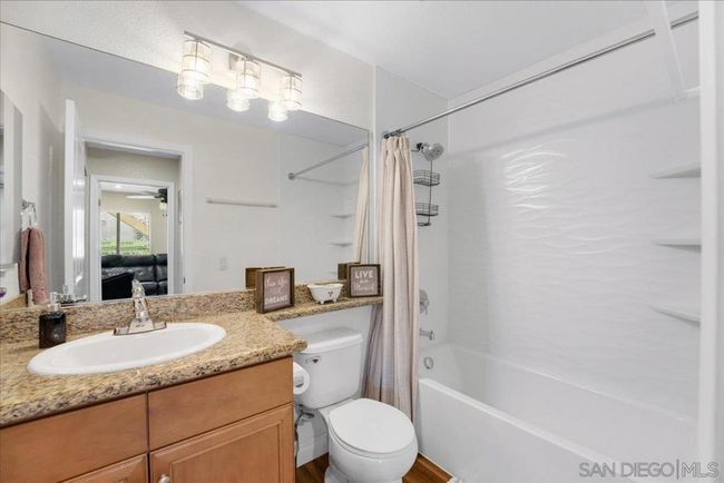 UNIT-144 - 1423 Graves Ave, Condo with 2 bedrooms, 2 bathrooms and 2 parking in El Cajon CA | Image 14