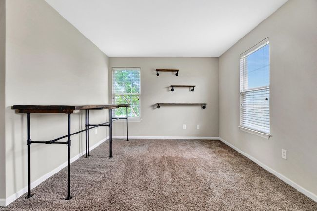 139 Castleton Cir, House other with 4 bedrooms, 3 bathrooms and null parking in Boiling Springs SC | Image 22