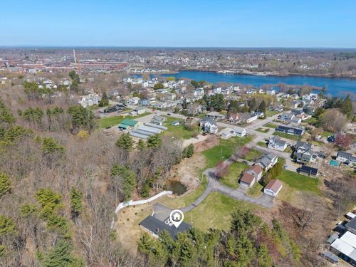5 Trix Lane, Biddeford, ME, 04005 | Card Image