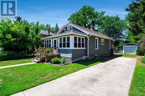 46 Spruce St N, Kingsville, ON, N9Y1G3 | Card Image