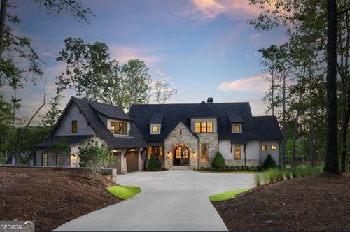 6267A Grant Harbor Drive, Gainesville, GA, 30506 | Card Image