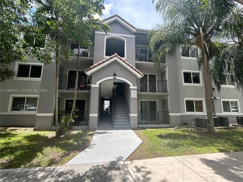 3103-15470 Sw 284th St, Homestead, FL, 33033-1561 | Card Image