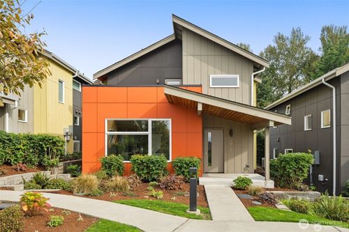 6018 S 127th Ln, Seattle, WA, 98178-5183 | Card Image