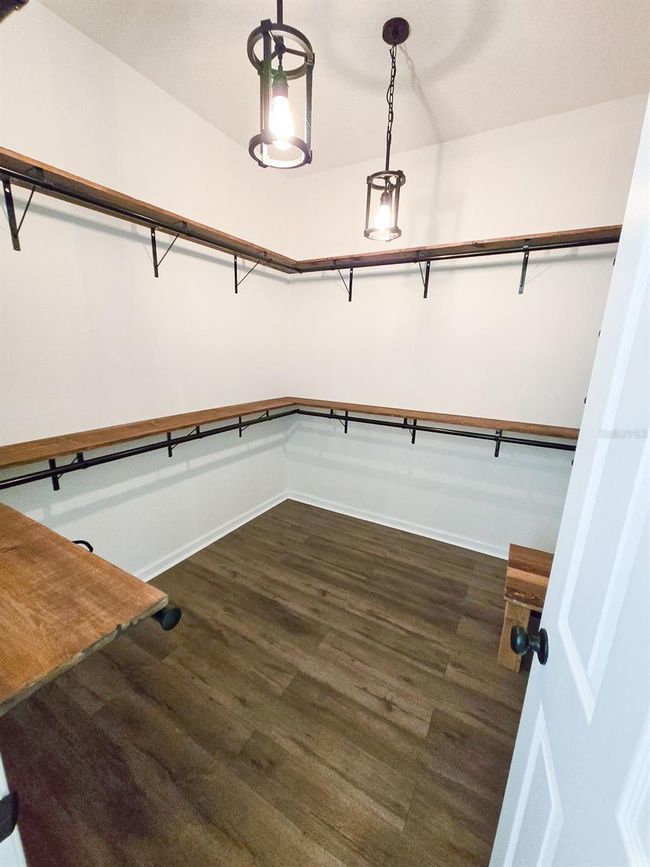 3543 Meadow Breeze Loop, House other with 3 bedrooms, 3 bathrooms and null parking in OCOEE FL | Image 22