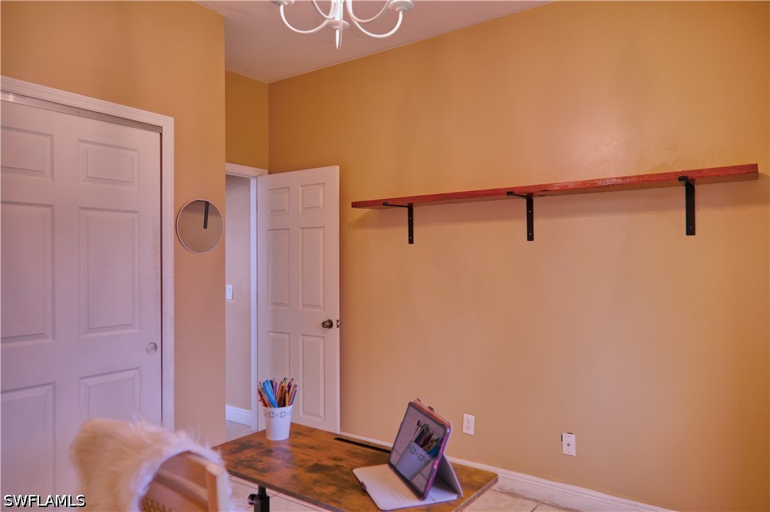 Residential Lease in Lehigh Acres 3