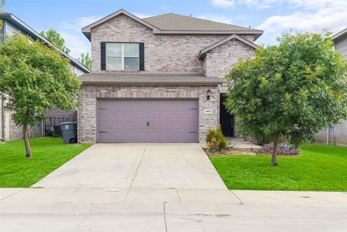 4651 Raleigh Dalton Road, Dallas, TX, 75227 | Card Image