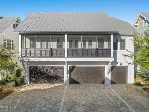 a-60 Milestone Dr, Inlet Beach, FL, 32461-0756 | Card Image