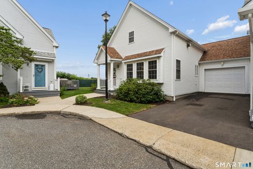 a-73 Forest Rd, Milford, CT, 06461-9001 | Card Image