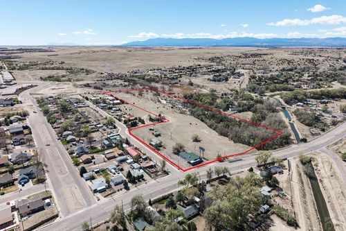 5206 Thatcher Ave, Pueblo, CO, 81005-1030 | Card Image