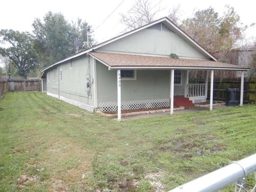 6405 Conley St, Houston, TX, 77021-4003 | Card Image