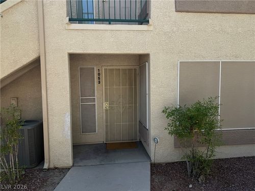 1053-5710 E Tropicana Ave, Las Vegas, NV, 89122-6774 | Card Image