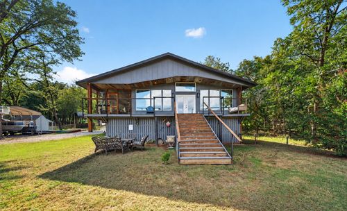 4082 4675 Rd, Adair, OK, 74330-3171 | Card Image