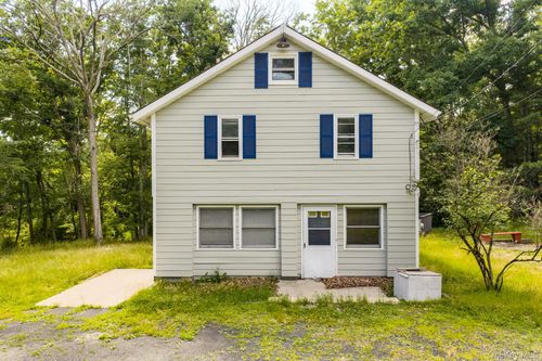13 Oneida Trl, Glen Spey, NY, 12737-6001 | Card Image