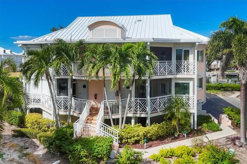 apt-702-11000 Placida Rd, PLACIDA, FL, 33946-2117 | Card Image