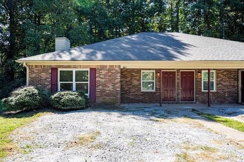 1106 Brookstone Rd, Atlanta, GA, 30349-6753 | Card Image