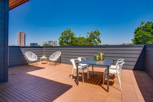 105-2214 Annex Ave, Dallas, TX, 75204-4606 | Card Image