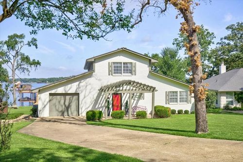 5402 Point Lavista, Malakoff, TX, 75148-3922 | Card Image