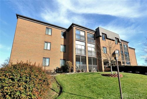 unit-5-1570 Cedar Bark Trl, West Carrollton, OH, 45449-2581 | Card Image