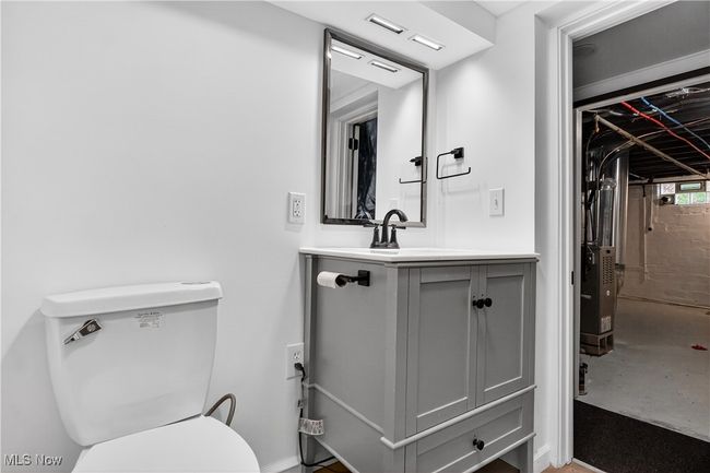 Basement Full Bath | Image 43