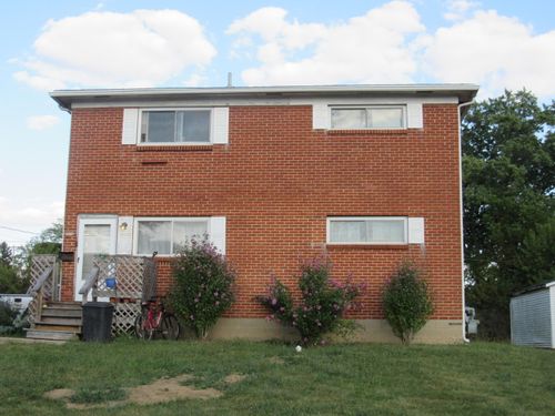 2240 Iroquois St, Springfield, OH, 45506-3213 | Card Image