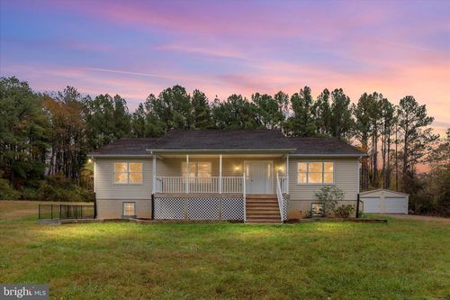 2983 Old Winchester Rd, BOYCE, VA, 22620-1952 | Card Image