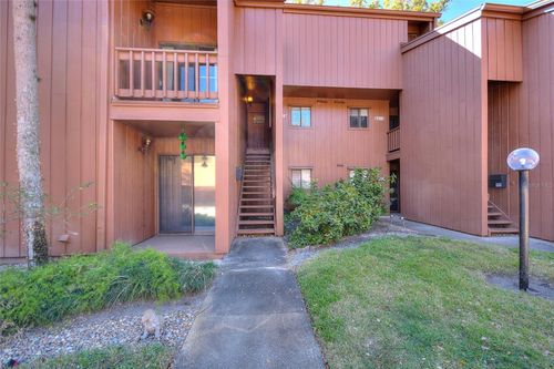 974-974 E Michigan St, ORLANDO, FL, 32806-4777 | Card Image