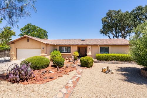 738 Orchard Dr, Paso Robles, CA, 93446-2311 | Card Image