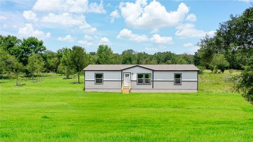 9960 Goose Prairie Rd, Midway, TX, 75852-2728 | Card Image