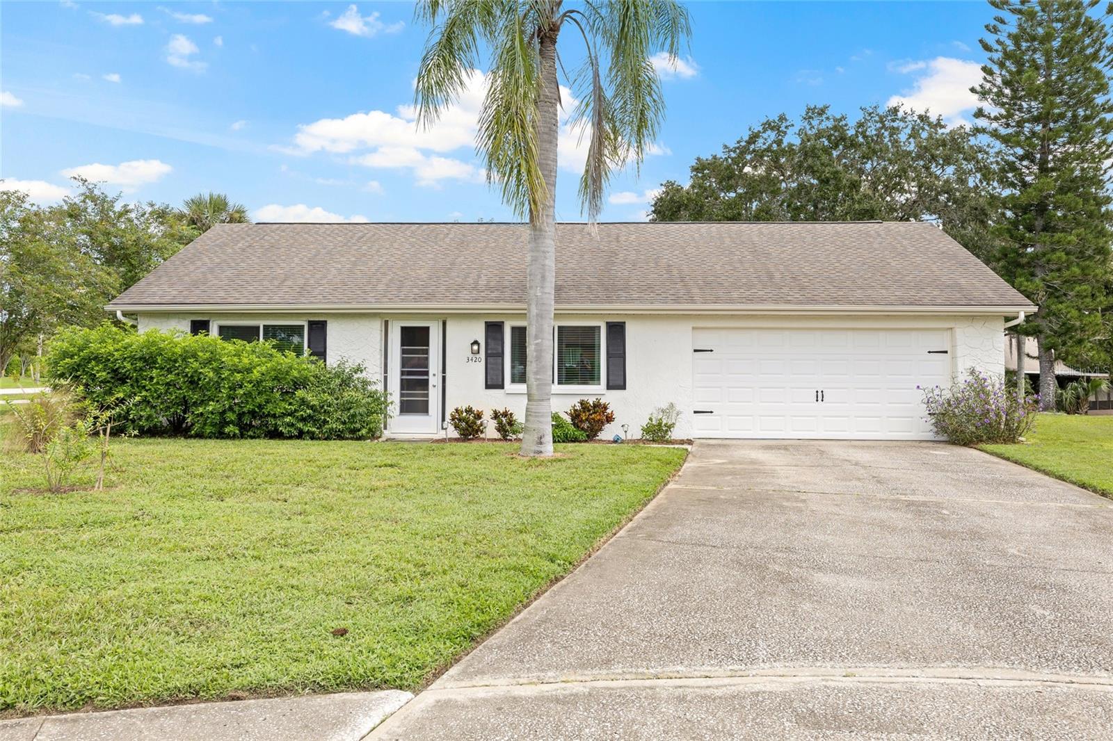 Rugby Ct, Palm Harbor, FL 34684