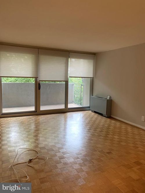 apt-309-224 W Rittenhouse Sq, PHILADELPHIA, PA, 19103-5734 | Card Image