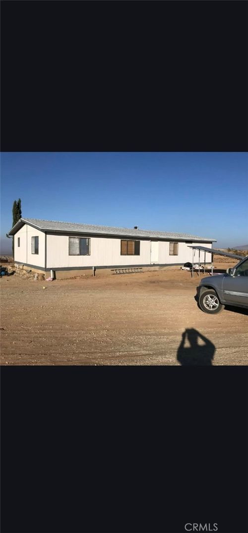 10140 Arrow Ln, Littlerock, CA, 93543-3648 | Card Image
