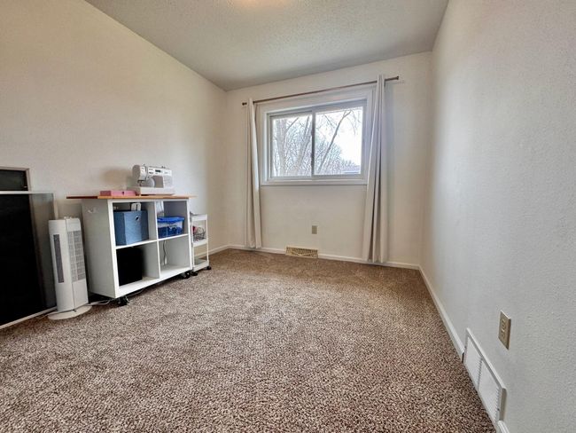 Laundry/Utility room | Image 21
