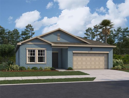 10912 Curving Creek Loop, Parrish, FL, 34219 | Card Image