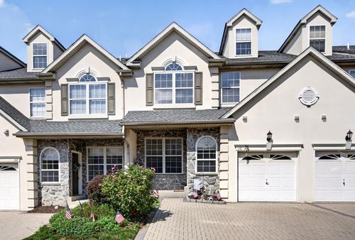 110 Meadow View Ln, LANSDALE, PA, 19446-5900 | Card Image