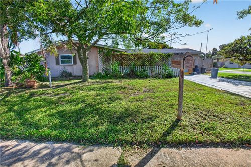 3222 Masonville Loop, HOLIDAY, FL, 34691 | Card Image