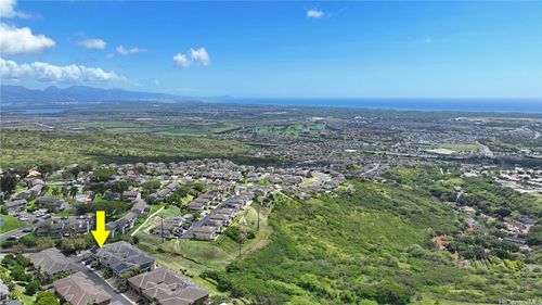 apt-1608-92-1145 Panana St, Kapolei, HI, 96707-3743 | Card Image
