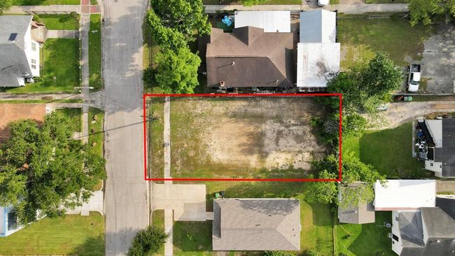 118 Estelle St, Home with 0 bedrooms, 0 bathrooms and null parking in Houston TX | Image 12