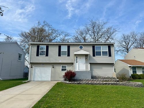 20513 S Acorn Ridge Dr, Frankfort, IL, 60423-8146 | Card Image
