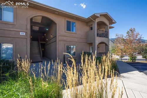 unit-202-1510 Little Bear Creek Pt, Colorado Springs, CO, 80904-6822 | Card Image