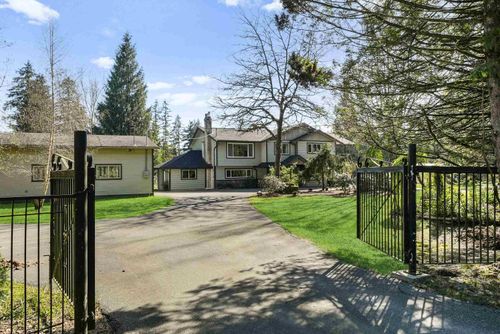 27924 112 Ave, Maple Ridge, BC, V2W1M9 | Card Image