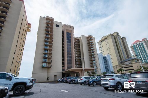 1143-24132 Perdido Beach Blvd, Orange Beach, AL, 36561-6044 | Card Image