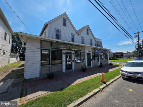 217 N Delsea Dr, Clayton, NJ, 08312-1603 | Card Image