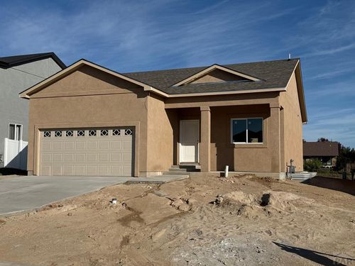 3529 Wapiti Ln, Pueblo, CO, 81005-3371 | Card Image
