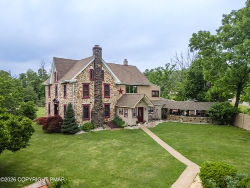 2485 Hieter Rd, Quakertown, PA, 18951-3816 | Card Image