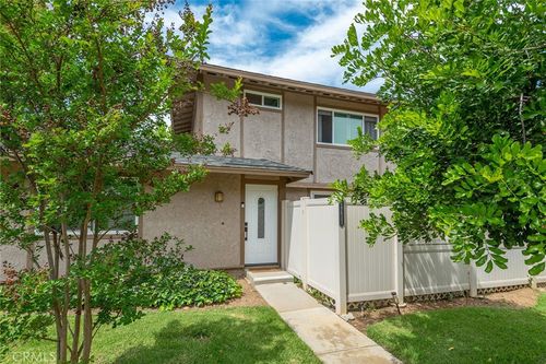 28611 Conejo View Dr, Agoura Hills, CA, 91301-3373 | Card Image