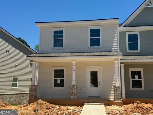 building-11-unit-27a-104 Crane Lane, Eatonton, GA, 31024 | Card Image