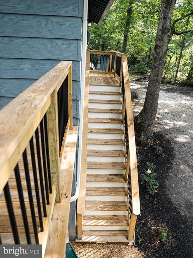 185 Pond Point Ave, House other with 2 bedrooms, 2 bathrooms and null parking in WALKERTON VA | Image 15
